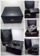 AAA Quality Omega Replica Black Watch Box (2)_th.jpg